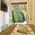 Hostdomus - Garden Finale Ligure