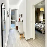 Apartman Hostdomus - Garden Finale Ligure