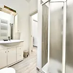 Apartman Hostdomus - Garden *