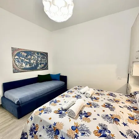 Hostdomus - Garden *