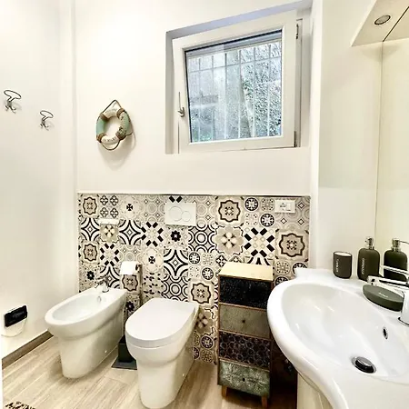 Hostdomus - Garden *